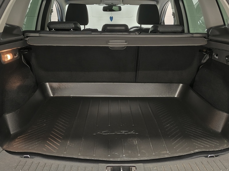 Used Ford Kuga 2010 for sale - 78083731: Photo 17