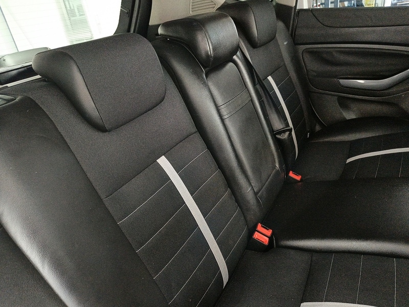 Used Ford Kuga 2010 for sale - 78083731: Photo 20