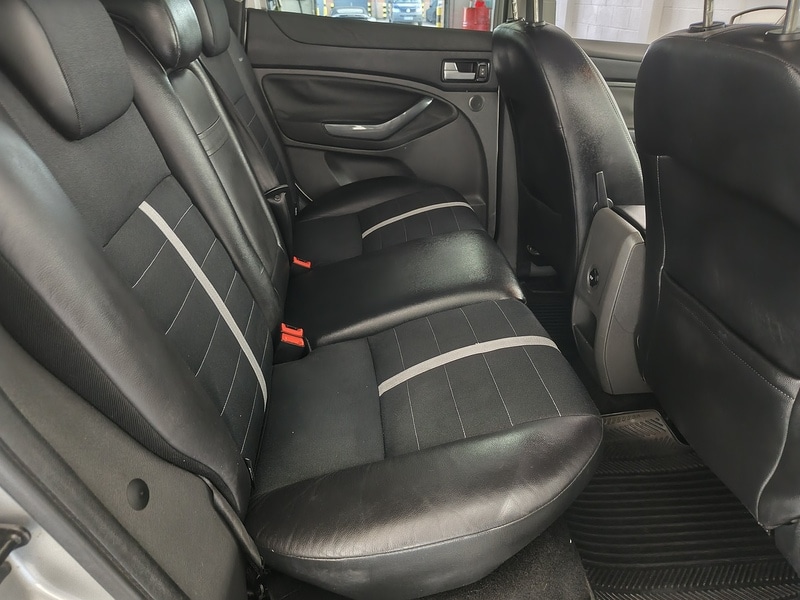 Used Ford Kuga 2010 for sale - 78083731: Photo 23