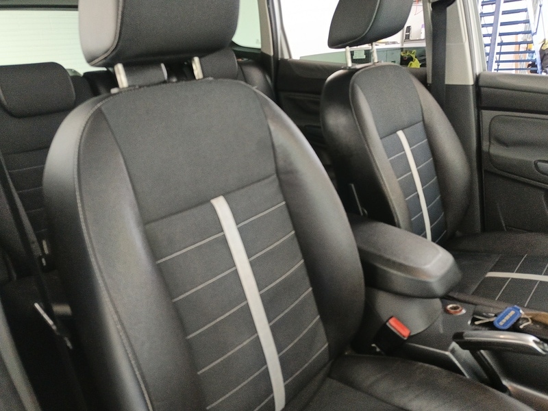 Used Ford Kuga 2010 for sale - 78083731: Photo 27