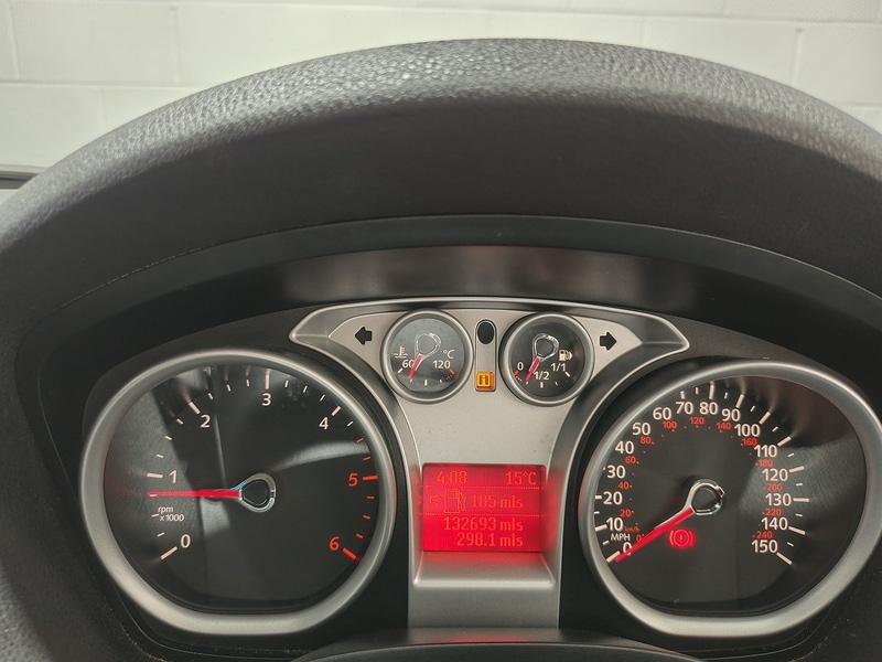 Used Ford Kuga 2010 for sale - 78083731: Photo 34