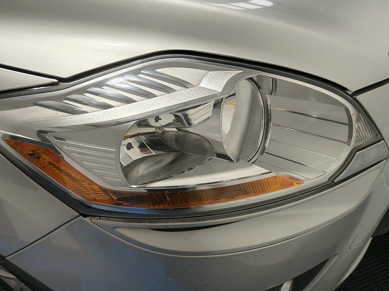 Used Ford Kuga 2010 for sale - 78083731: Photo 9