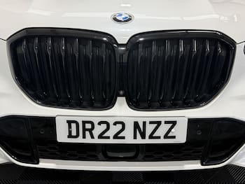 Used BMW X5 2022 for sale - 79686828: Photo