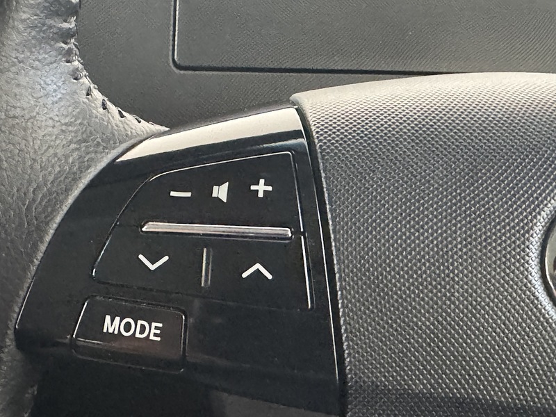 Used Toyota Prius 2023 for sale - 78216300: Photo 13