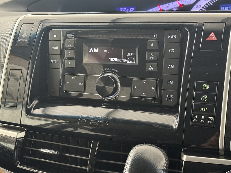 Used Toyota Prius 2023 for sale - 78216300: Photo 16