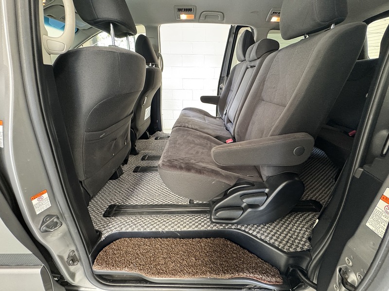 Used Toyota Prius 2023 for sale - 78216300: Photo 27