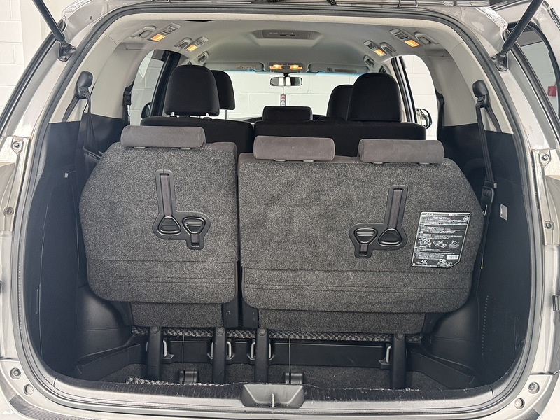 Used Toyota Prius 2023 for sale - 78216300: Photo 33