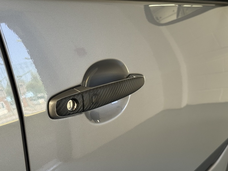 Used Toyota Prius 2023 for sale - 78216300: Photo 36