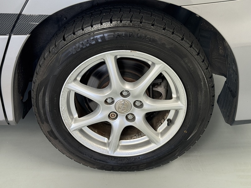 Used Toyota Prius 2023 for sale - 78216300: Photo 39