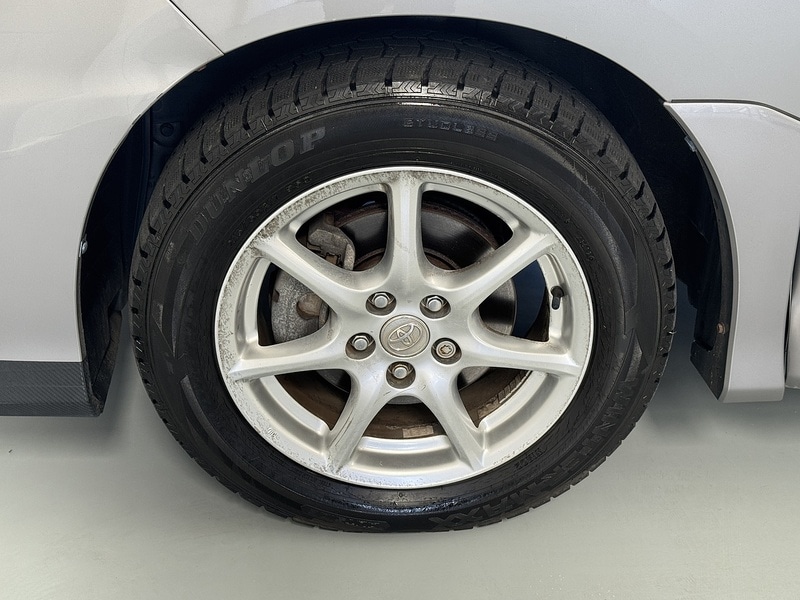 Used Toyota Prius 2023 for sale - 78216300: Photo 40