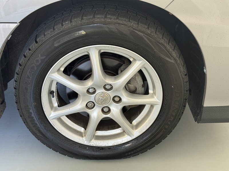 Used Toyota Prius 2023 for sale - 78216300: Photo 42