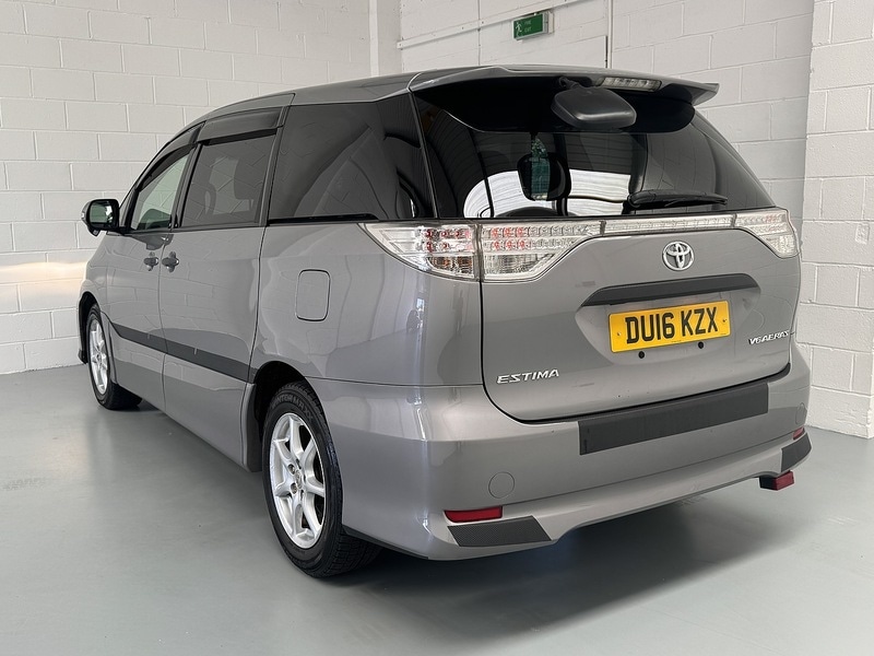 Used Toyota Prius 2023 for sale - 78216300: Photo 6