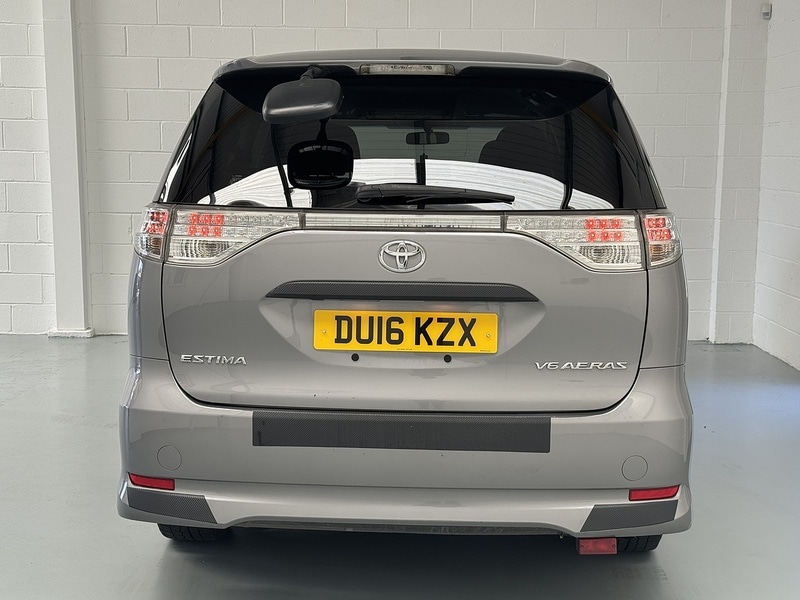 Used Toyota Prius 2023 for sale - 78216300: Photo 7