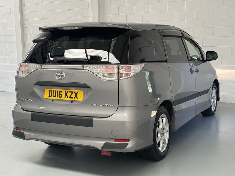 Used Toyota Prius 2023 for sale - 78216300: Photo 8