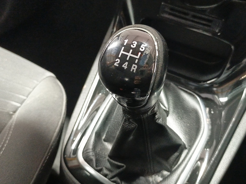 Used Ford Fiesta 2013 for sale - 78069471: Photo 32