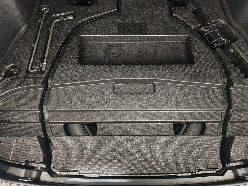 Used Toyota Prius for sale - 77850936: Photo 17