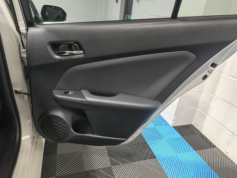 Used Toyota Prius for sale - 77850936: Photo 19