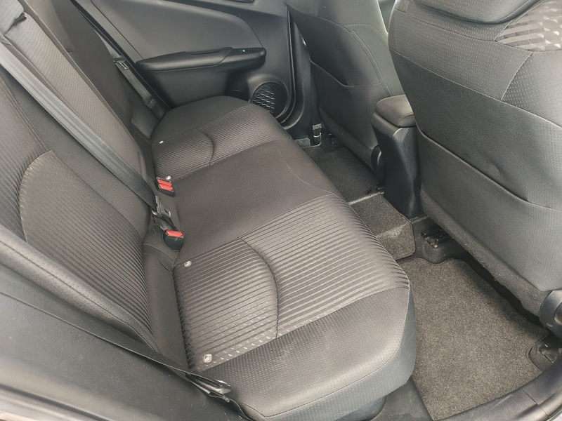 Used Toyota Prius for sale - 77850936: Photo 21