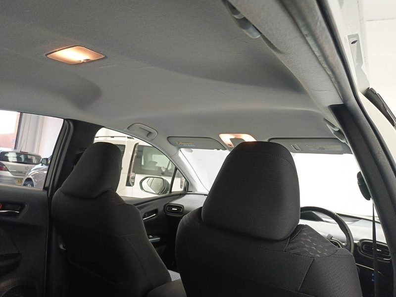 Used Toyota Prius for sale - 77850936: Photo 23