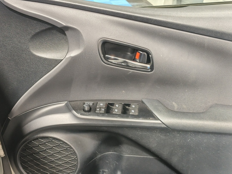 Used Toyota Prius for sale - 77850936: Photo 29