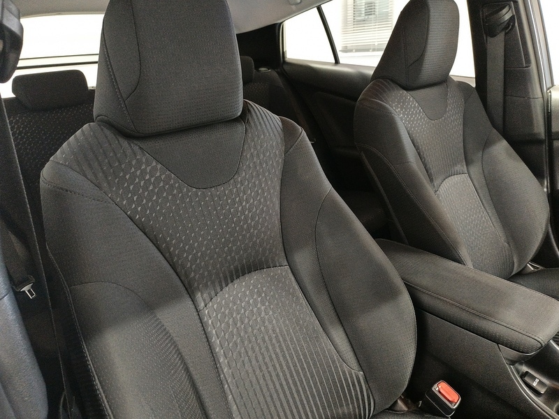 Used Toyota Prius for sale - 77850936: Photo 31