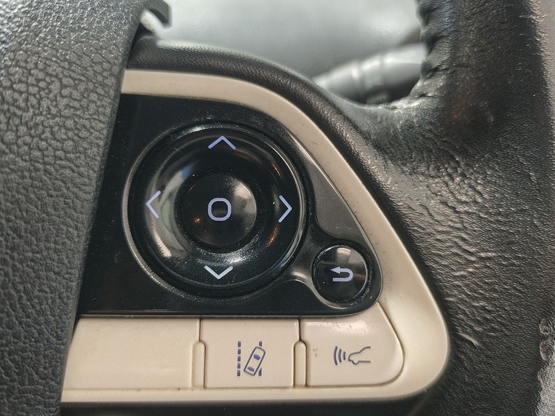 Used Toyota Prius for sale - 77850936: Photo 38