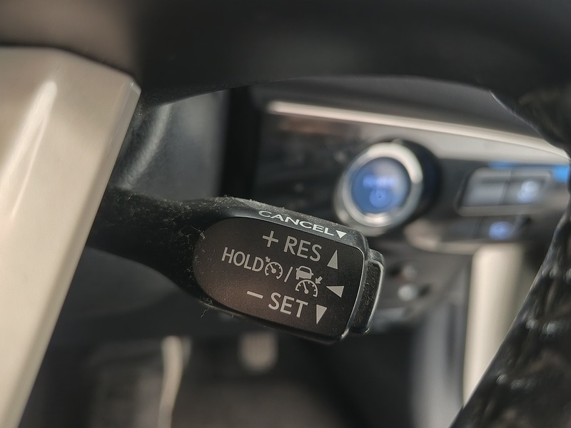 Used Toyota Prius for sale - 77850936: Photo 39