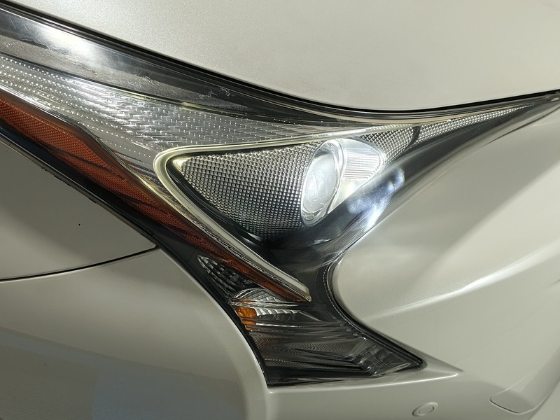 Used Toyota Prius for sale - 77850936: Photo 8