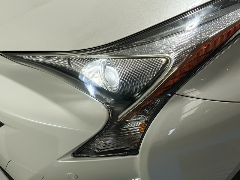 Used Toyota Prius for sale - 77850936: Photo 9