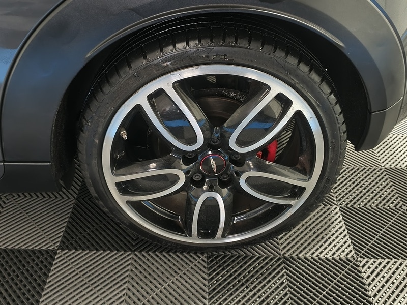 Used MINI Hatch 2017 for sale - 77521693: Photo 10