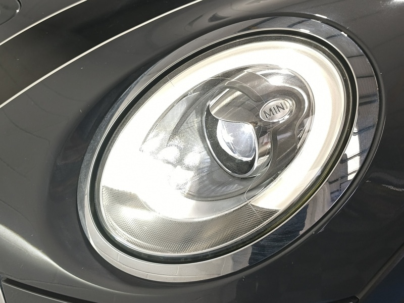 Used MINI Hatch 2017 for sale - 77521693: Photo 12