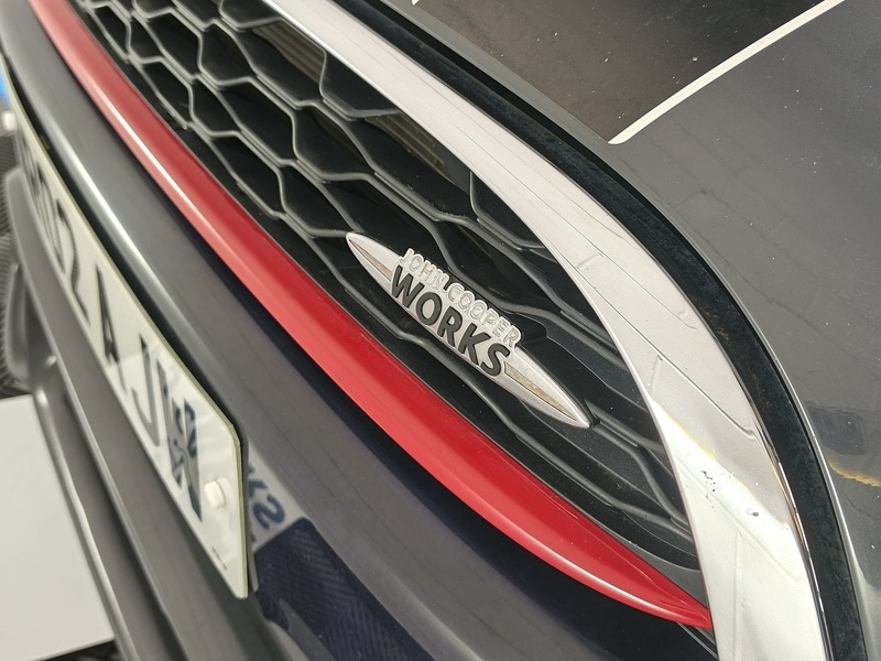 Used MINI Hatch 2017 for sale - 77521693: Photo 13