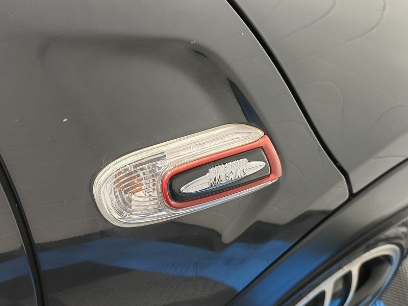 Used MINI Hatch 2017 for sale - 77521693: Photo 15