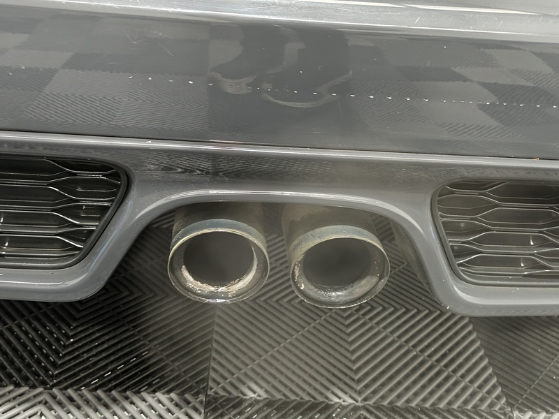 Used MINI Hatch 2017 for sale - 77521693: Photo 16