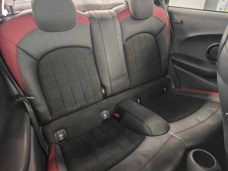 Used MINI Hatch 2017 for sale - 77521693: Photo 22