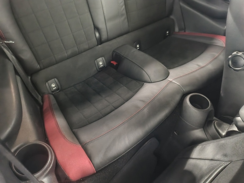 Used MINI Hatch 2017 for sale - 77521693: Photo 23