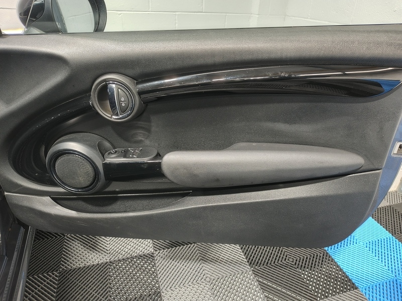 Used MINI Hatch 2017 for sale - 77521693: Photo 30