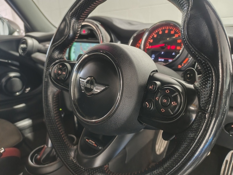 Used MINI Hatch 2017 for sale - 77521693: Photo 33