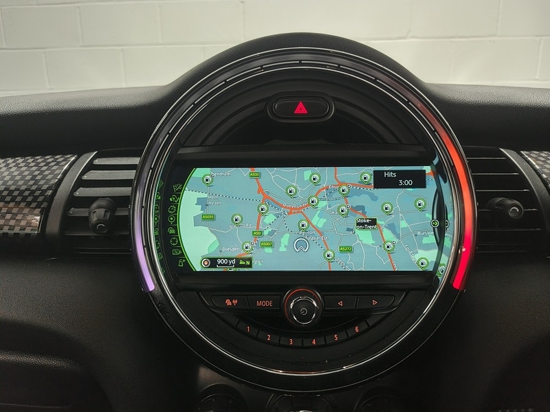 Used MINI Hatch 2017 for sale - 77521693: Photo 34