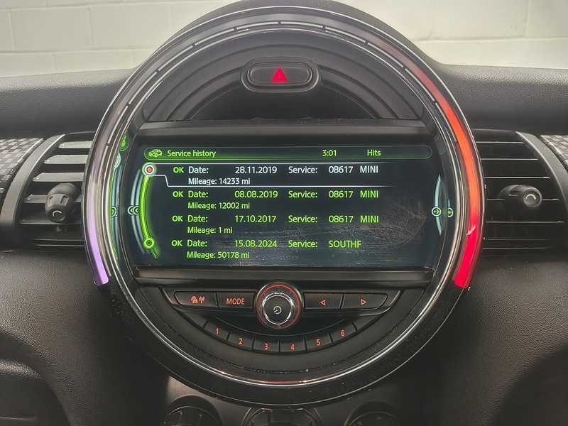 Used MINI Hatch 2017 for sale - 77521693: Photo 39