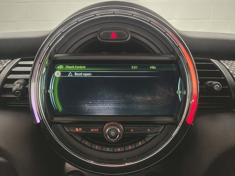 Used MINI Hatch 2017 for sale - 77521693: Photo 40