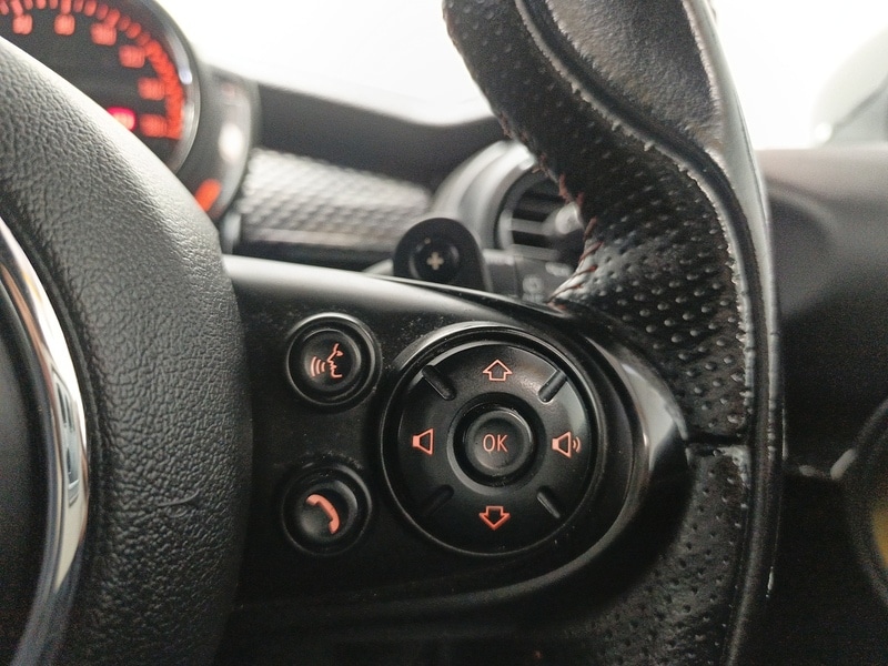 Used MINI Hatch 2017 for sale - 77521693: Photo 41