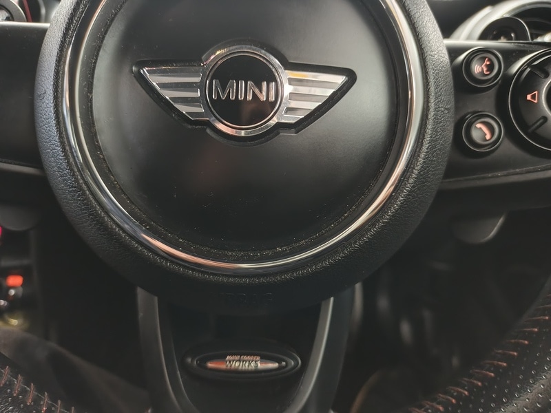 Used MINI Hatch 2017 for sale - 77521693: Photo 43