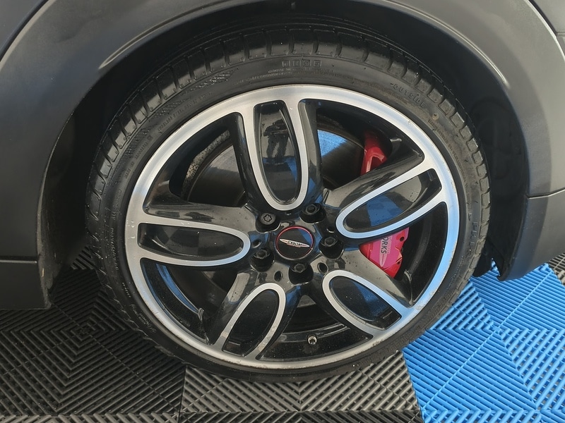 Used MINI Hatch 2017 for sale - 77521693: Photo 8