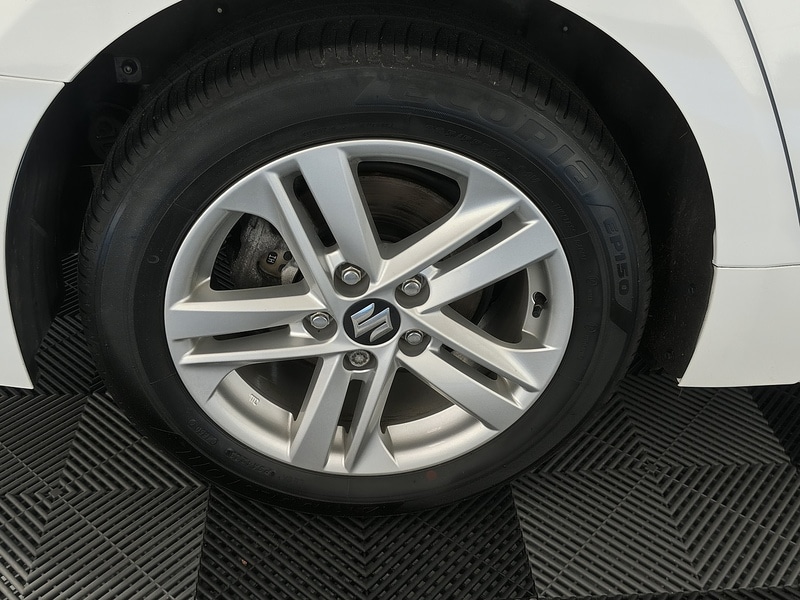 Used Suzuki Swace 2024 for sale - 77635232: Photo 10