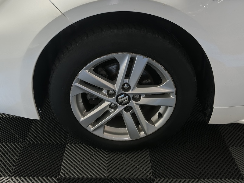 Used Suzuki Swace 2024 for sale - 77635232: Photo 12