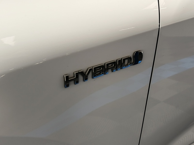 Used Suzuki Swace 2024 for sale - 77635232: Photo 13