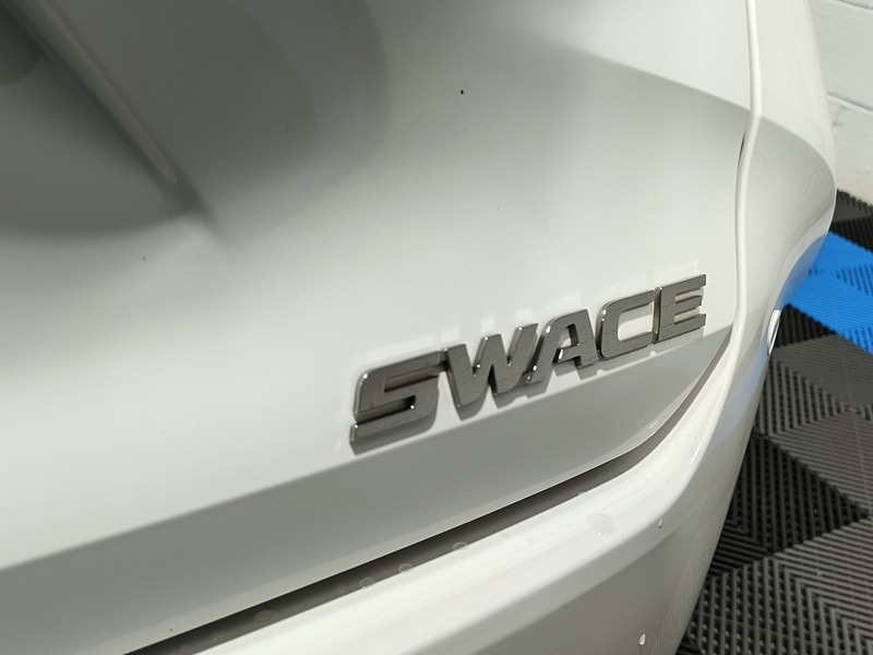 Used Suzuki Swace 2024 for sale - 77635232: Photo 14