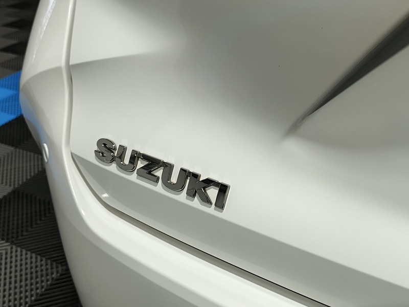 Used Suzuki Swace 2024 for sale - 77635232: Photo 15