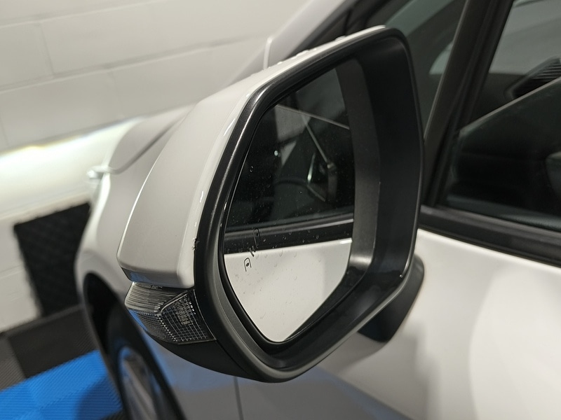 Used Suzuki Swace 2024 for sale - 77635232: Photo 16